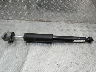 амортизатор задний Mercedes-Benz E-Класс W213/S213/C238/A238 [рестайлинг] 2021, 2.0 л., дизель, A2133200830