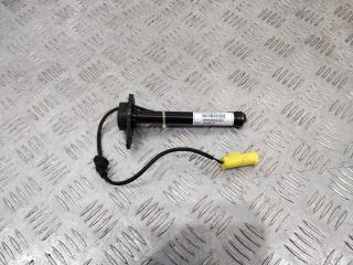 пиропатрон петли капота Mercedes-Benz C-Класс W205/S205/C205 2016, A2059060002