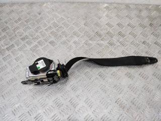 ремень безопасности Mercedes-Benz C-Класс W205/S205/C205 2016, A2058600285, 622765800