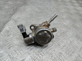 ТНВД Renault Megane 3 поколение [2-й рестайлинг] 2014, 1.2 л., бензин, 8201146431, 166305283R