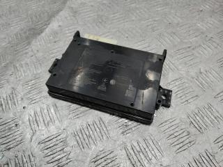 блок управления телефоном Mercedes-Benz E-Класс W213/S213/C238/A238 [рестайлинг] 2021, 2.0 л., дизель, A1679001419