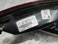 фонарь задний левый Mercedes-Benz E-Класс W213/S213/C238/A238 [рестайлинг] 2021, 2.0 л., дизель, седан, A2139065209 - фото №5