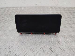 дисплей Lexus RX 4 поколение [рестайлинг] 2019, 861100E050C0