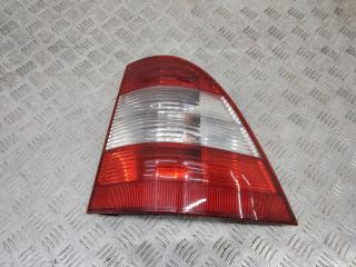 фонарь задний правый Mercedes-Benz M-Класс W163 [рестайлинг] 2001, A1638202064