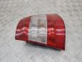 фонарь задний правый Mercedes-Benz M-Класс W163 [рестайлинг] 2001, A1638202064 - фото №2