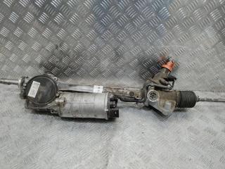 рулевая рейка BMW X3 G01 2021, 13836910