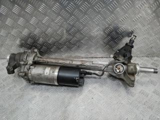 рулевая рейка BMW 3 серия G20 2021, 14289010