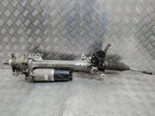 рулевая рейка BMW 3 серия G20 2021, 14289010