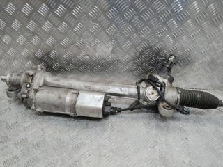 рулевая рейка BMW iX I20 2022, 14289010, 225A558E0