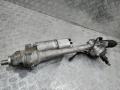 рулевая рейка BMW iX I20 2022, 14289010, 225A558E0 - фото №7