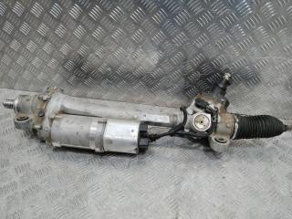 рулевая рейка BMW iX I20 2022, 14289010, 225A558E0