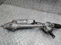 рулевая рейка BMW iX I20 2022, 14289010, 225A558E0 - фото №6