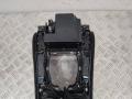 консоль салона Mercedes-Benz C-Класс W205/S205/C205 2016, A2056805807 - фото №7