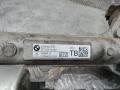 рулевая рейка BMW iX I20 2021, 14289010, 225A68516 - фото №4