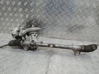 рулевая рейка BMW X1 F48 [рестайлинг] 2019, 5A12B90, 38218113