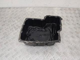 масляный поддон Ford Transit 8 поколение 2016, 2.2 л., дизель, 9C1Q6675AA