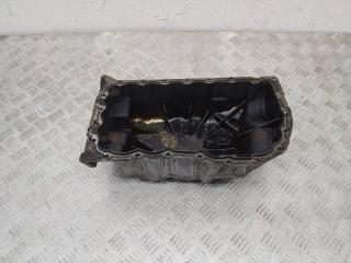 масляный поддон Renault Scenic 2 поколение 2003, 7700111746