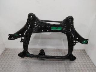 балка подвески передняя (подрамник) Lexus RX 4 поколение [рестайлинг] 2019