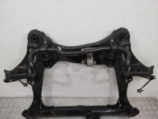 стабилизатор подвески передний Lexus RX 4 поколение [рестайлинг] 2019