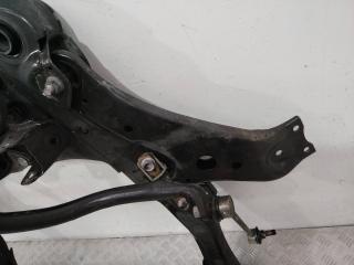 рычаг передний левый Lexus RX 4 поколение [рестайлинг] 2019