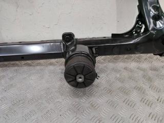 подушка крепления двигателя Lexus RX 4 поколение [рестайлинг] 2019