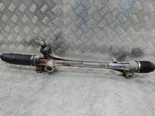 рулевая рейка Lexus RX 4 поколение [рестайлинг] 2019, 01200362, JA00271