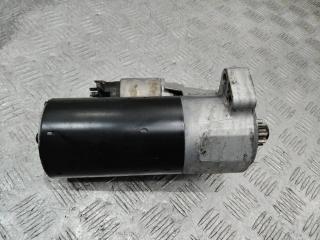 стартер Audi Q7 4L 2006, 3.0 л., дизель, 059911023