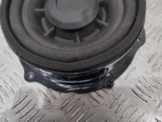 динамик Land Rover Range Rover 4 поколение [рестайлинг] 2018, JK5218808AA