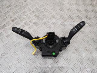 переключатель подрулевой (стрекоза) Hyundai Tucson 3 поколение [рестайлинг] 2019, 93404D7962