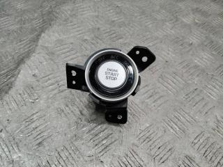 кнопка запуска двигателя Hyundai Tucson 3 поколение [рестайлинг] 2019, 95430D3500