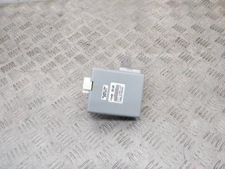 блок управления (другие) Hyundai Tucson 3 поколение [рестайлинг] 2019, 95300D7BA0