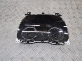 щиток приборов (приборная панель) Hyundai Tucson 3 поколение [рестайлинг] 2019, 94031D7AD0