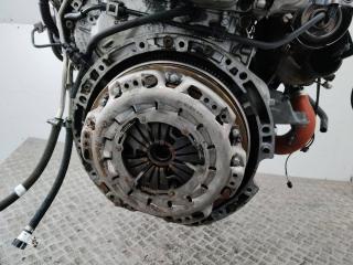 Комплект сцепления (в двигателе) Mercedes-Benz Sprinter 2 поколение (W906) 2013, 2.2 л., дизель, 124051810