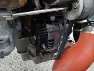 генератор Mercedes-Benz Sprinter 2 поколение (W906) 2013, 2.2 л., дизель, A0009062822