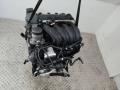 двигатель BMW 1 серия E81/E82/E87/E88 2005, 1.6 л., N45 B16, бензин, N45B16AB - фото №4