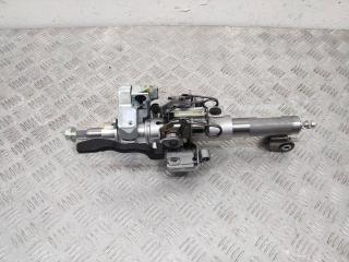 рулевая колонка Kia Sportage 4 поколение [рестайлинг] 2019, 81900C5700