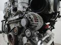 генератор BMW 1 серия E81/E82/E87/E88 2005, 1.6 л., N45 B16, бензин, 7532966 - фото №2