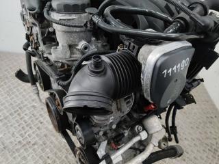 патрубок воздушного фильтра (в двигателе) BMW 1 серия E81/E82/E87/E88 2005, 1.6 л., N45 B16, бензин, 7527068