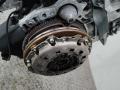 Комплект сцепления (в двигателе) BMW 1 серия E81/E82/E87/E88 2005, 1.6 л., N45 B16, бензин - фото №2