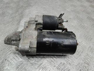 стартер BMW Z3 E36/7 1996, 2.8 л., M52 B28 (286S1), бензин, 1740374, 0001108157