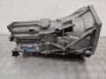 КПП механическая (МКПП) BMW 3 серия E90/E91/E92/E93 2005, 2.0 л., бензин, МКПП, 7533818 - фото №2