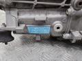 КПП механическая (МКПП) BMW 3 серия E90/E91/E92/E93 2005, 2.0 л., бензин, МКПП, 7533818 - фото №3