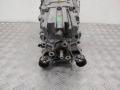 КПП механическая (МКПП) BMW 3 серия E90/E91/E92/E93 2005, 2.0 л., бензин, МКПП, 7533818 - фото №7