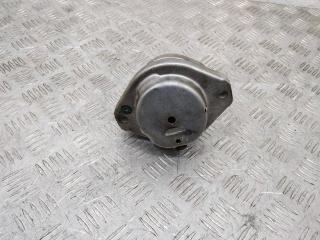 подушка крепления двигателя BMW 5 серия E60/E61 [рестайлинг] 2007, 6777118