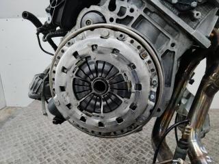 Комплект сцепления (в двигателе) BMW 3 серия E90/E91/E92/E93 2005, 2.0 л., бензин, МКПП, 323064210