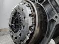 Комплект сцепления (в двигателе) BMW 3 серия E90/E91/E92/E93 2005, 2.0 л., бензин, МКПП, 323064210 - фото №2