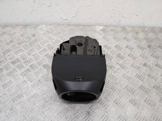 кожух рулевой колонки BMW X3 E83 2005, 1094678, 3405271