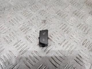 кнопка центрального замка Land Rover Range Rover Evoque L538 [рестайлинг] 2016, BJ3214017AC