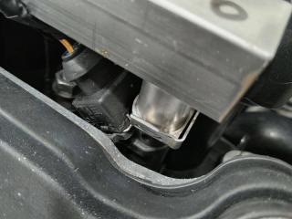 форсунка BMW 3 серия E90/E91/E92/E93 2005, 2.0 л., бензин, МКПП