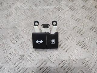 ручка открытия лючка топливного бака Nissan Juke YF15 [рестайлинг] 2014